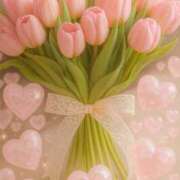 ヒメ日記 2025/07/10 17:31 投稿 富田 MadameRest(マダムレスト)