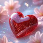 ヒメ日記 2025/07/11 03:56 投稿 富田 MadameRest(マダムレスト)