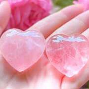 ヒメ日記 2025/07/11 16:35 投稿 富田 MadameRest(マダムレスト)