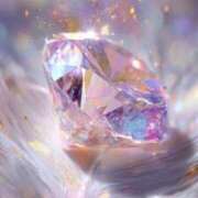 ヒメ日記 2025/07/12 01:35 投稿 富田 MadameRest(マダムレスト)