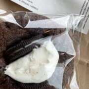 ヒメ日記 2025/07/13 03:24 投稿 富田 MadameRest(マダムレスト)