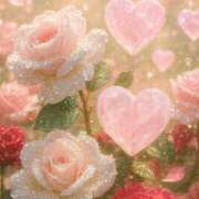 ヒメ日記 2025/07/14 16:30 投稿 富田 MadameRest(マダムレスト)