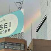 ヒメ日記 2025/07/14 17:30 投稿 富田 MadameRest(マダムレスト)