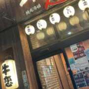 ヒメ日記 2025/07/15 06:15 投稿 富田 MadameRest(マダムレスト)