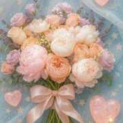 ヒメ日記 2025/07/15 21:48 投稿 富田 MadameRest(マダムレスト)