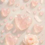 ヒメ日記 2025/07/16 02:46 投稿 富田 MadameRest(マダムレスト)