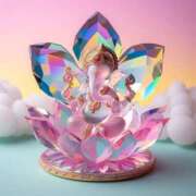 ヒメ日記 2025/07/16 16:30 投稿 富田 MadameRest(マダムレスト)