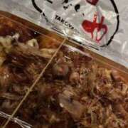 ヒメ日記 2025/07/17 04:54 投稿 富田 MadameRest(マダムレスト)