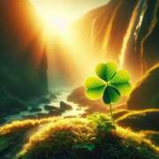 ヒメ日記 2025/07/17 15:16 投稿 富田 MadameRest(マダムレスト)