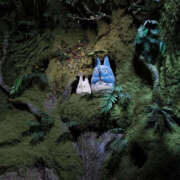 ヒメ日記 2025/07/18 01:36 投稿 富田 MadameRest(マダムレスト)