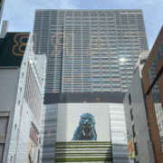 ヒメ日記 2025/07/19 16:09 投稿 富田 MadameRest(マダムレスト)