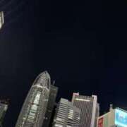 ヒメ日記 2025/07/20 03:34 投稿 富田 MadameRest(マダムレスト)