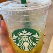 ヒメ日記 2025/07/20 17:42 投稿 富田 MadameRest(マダムレスト)