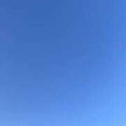 ヒメ日記 2025/07/21 05:44 投稿 富田 MadameRest(マダムレスト)