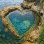 ヒメ日記 2025/07/21 16:25 投稿 富田 MadameRest(マダムレスト)