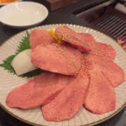 ヒメ日記 2025/07/21 17:44 投稿 富田 MadameRest(マダムレスト)