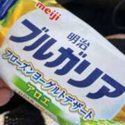 ヒメ日記 2025/07/22 16:23 投稿 富田 MadameRest(マダムレスト)