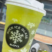 ヒメ日記 2025/07/24 19:31 投稿 富田 MadameRest(マダムレスト)