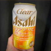 ヒメ日記 2025/07/25 22:23 投稿 富田 MadameRest(マダムレスト)