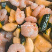 ヒメ日記 2025/07/26 01:05 投稿 富田 MadameRest(マダムレスト)