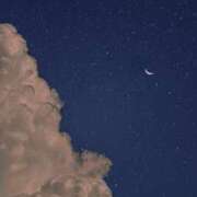 ヒメ日記 2025/07/27 03:41 投稿 富田 MadameRest(マダムレスト)