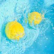 ヒメ日記 2025/07/27 16:32 投稿 富田 MadameRest(マダムレスト)