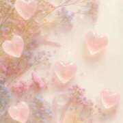 ヒメ日記 2025/07/27 20:21 投稿 富田 MadameRest(マダムレスト)