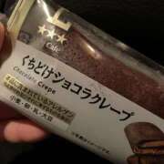 ヒメ日記 2025/07/28 05:10 投稿 富田 MadameRest(マダムレスト)