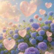 ヒメ日記 2025/07/29 06:08 投稿 富田 MadameRest(マダムレスト)