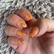 ヒメ日記 2025/07/30 12:47 投稿 富田 MadameRest(マダムレスト)