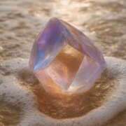 ヒメ日記 2025/07/30 16:24 投稿 富田 MadameRest(マダムレスト)