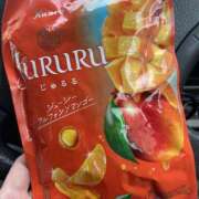 ヒメ日記 2025/08/01 16:27 投稿 富田 MadameRest(マダムレスト)