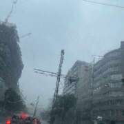 ヒメ日記 2025/08/01 17:37 投稿 富田 MadameRest(マダムレスト)