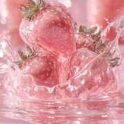 ヒメ日記 2025/08/02 07:23 投稿 富田 MadameRest(マダムレスト)