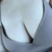 ヒメ日記 2025/08/02 16:33 投稿 富田 MadameRest(マダムレスト)