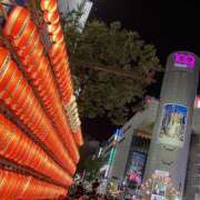 ヒメ日記 2025/08/03 02:11 投稿 富田 MadameRest(マダムレスト)