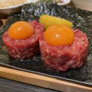 ヒメ日記 2025/08/03 02:26 投稿 富田 MadameRest(マダムレスト)