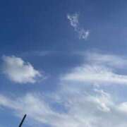 ヒメ日記 2025/08/03 16:32 投稿 富田 MadameRest(マダムレスト)