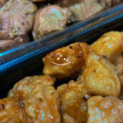 ヒメ日記 2025/08/04 05:23 投稿 富田 MadameRest(マダムレスト)