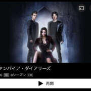 ヒメ日記 2025/08/04 06:37 投稿 富田 MadameRest(マダムレスト)