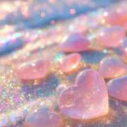 ヒメ日記 2025/08/05 04:33 投稿 富田 MadameRest(マダムレスト)