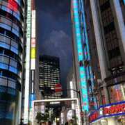 ヒメ日記 2025/08/08 18:59 投稿 富田 MadameRest(マダムレスト)