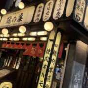 ヒメ日記 2025/08/09 02:51 投稿 富田 MadameRest(マダムレスト)