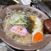 ヒメ日記 2025/08/09 04:04 投稿 富田 MadameRest(マダムレスト)