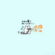 ヒメ日記 2025/08/09 15:02 投稿 富田 MadameRest(マダムレスト)