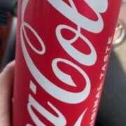 ヒメ日記 2025/08/09 16:15 投稿 富田 MadameRest(マダムレスト)