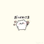 ヒメ日記 2025/08/10 05:53 投稿 富田 MadameRest(マダムレスト)