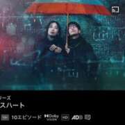 ヒメ日記 2025/08/11 07:45 投稿 富田 MadameRest(マダムレスト)