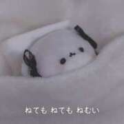 ヒメ日記 2025/08/11 16:26 投稿 富田 MadameRest(マダムレスト)