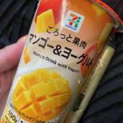 ヒメ日記 2025/08/11 17:42 投稿 富田 MadameRest(マダムレスト)